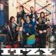 ITZY - Spice Inst.