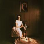 album image Strangers Preacher’s Daughter