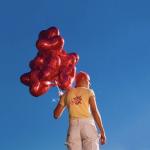 album image Sober Sober - Single