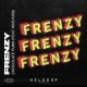Chocolate Puma - Frenzy (feat. Kris Kiss) (Extended Mix)