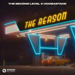 album image The Reason (Extended Mix) The Reason - Single
