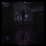 album image Falling Falling - Single
