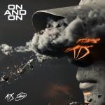 album image A7S feat. S1mba - On & On On & On - Single