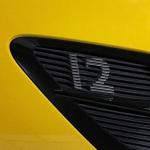album image v12 12 - Single