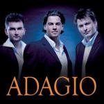 album image Belle (A Notre-Dame de Paris c. Musicalböl) Adagio