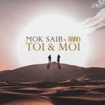 album image Toi et Moi Toi & moi - Single