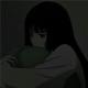 THE-RARE-OCCASIONS - -NOTION-_TIKTOK-REMIX_