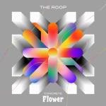 album image Love Is All We Got Concrete Flower