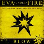 album image Separate Ways Blow - Single