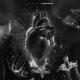 ZODIVK, NIGHTMORSS - Black Heart