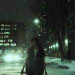 album image Stay Stay - Single