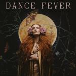 album image My Love Dance Fever