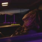album image eli es u du❤🩹 Eli Es U Du - Single