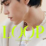 album image วันนี้คือพรุ่งนี้ของเมื่อวาน (Loop) วันนี้คือพรุ่งนี้ของเมื่อวาน (Loop) - Single