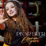 album image Bayram Yeri Bayram Yeri - Single