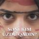 ılı Шемахинец ılı - # Səni Kim Uzdu Qadin ..#