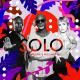 Willy William & will.i.am - Solo (feat. Lali) ↪ vk.com/retroremixes