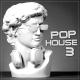 Richard Macklin, Sebastian Truman, Eloise Weeks - Fire Like Us