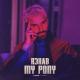 R3HAB - My Pony (Johnny Clash x Adrenalin Life Remix Radio Edition)