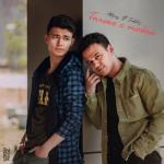 album image Только с тобой Только с тобой - Single