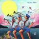 Deep Blue - Krasa Rosa - Solnce (Original Mix)