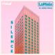LoMalo, GINA VOCA - Silence