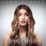 album image I Am What I Am I Am Emma - EP