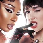 album image Sweetest Pie Sweetest Pie - Single
