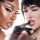 Megan Thee Stallion feat. Dua Lipa - Sweetest Pie