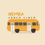 album image Arnem Elnem Arnem Elnem - Single