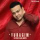 Elyor Gulimov - Madina [Beruniy.Net]