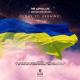 The Advocate feat. DenDer Orchestra - Hero's Song