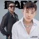 Kairat Nurtas, Alisher Konysbaev - Baby
