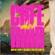 Dimitri Vegas & Like Mike, Vini Vici, MATTN - Cafe Del Mar