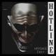 KSLV Noh - HOTLINE (KSLV Edit) (feat. HXVSAGE)