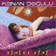 Kenan Doğulu - Aklım karıştı