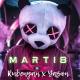 Rubenyan Beats feat. Yason - Marti 8