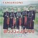 Georgian Duduk- "Tamarioni" - მეტეხის თავზე