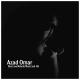 Azad Omar - Diss Love Mehrab Music Sad Ah