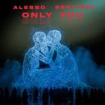 album image Only You (Extended Mix) Only You - Single