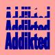 Brett Rubin, Vibonacci - Addikted