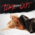 album image Time Out Time Out - Single