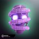 (Twin Veronica Bravo Cover Remix) - ACRAZE Ft Cherish Do It To It