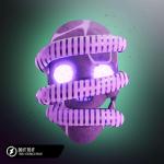 album image Do It To It (ft. Veronica Bravo) Do It To It - Single