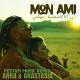 ARRA & ANASTASIA - Mon ami (Festum Music Remix Radio Edit)