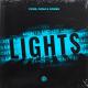 Cour, DJSM, Robbe - Lights
