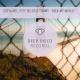 Costa Mee, Pete Bellis & Tommy - Rock My World #DeepDiscoRecords