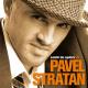 Pavel Stratan - Nunta
