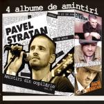 album image Capul Sus Amintiri din copilarie (Vol. IV)