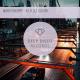 Marc Philippe - A Little Closer #DeepDiscoRecords